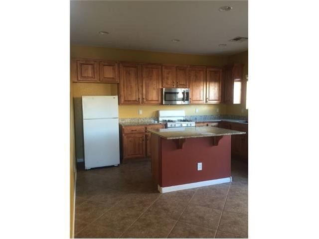 8408 Viansa Loma AvLas Vegas, NV, 89149Clark County