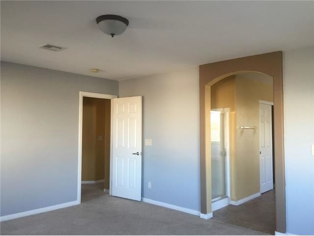 8408 Viansa Loma AvLas Vegas, NV, 89149Clark County