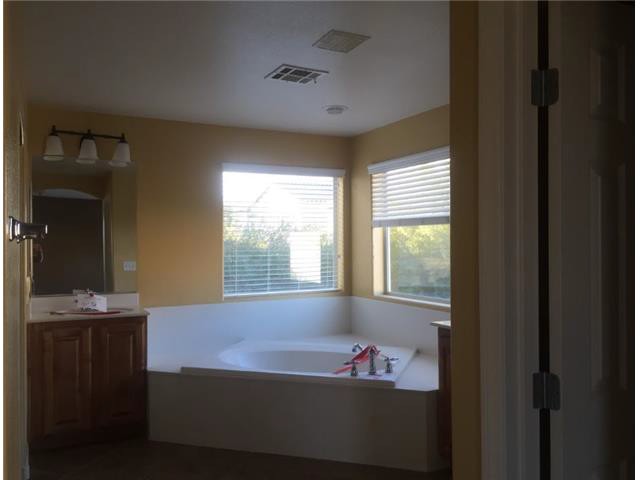 8408 Viansa Loma AvLas Vegas, NV, 89149Clark County