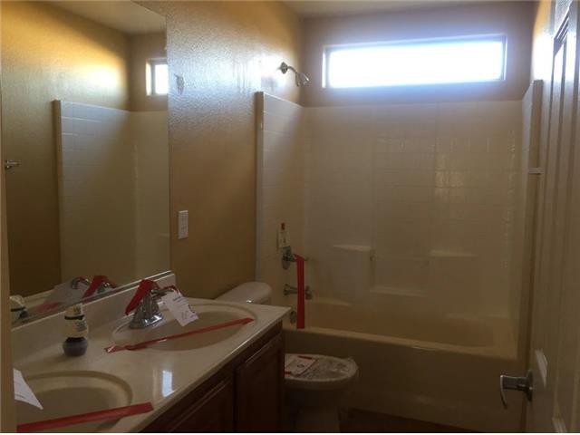 8408 Viansa Loma AvLas Vegas, NV, 89149Clark County
