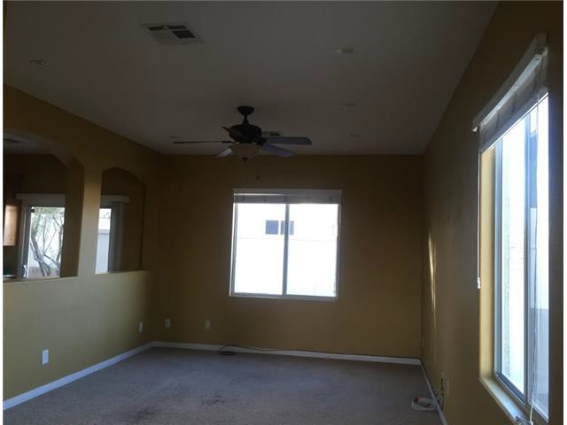 8408 Viansa Loma AvLas Vegas, NV, 89149Clark County