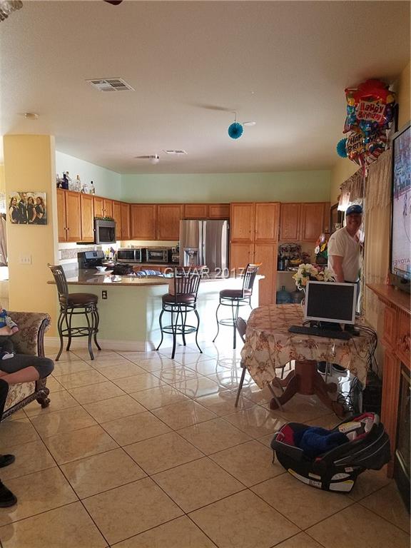 2359 MONTEREY PINE Drive, Las Vegas, NV 89156