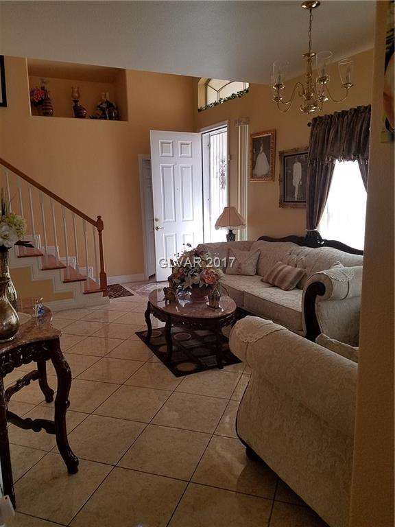 2359 MONTEREY PINE Drive, Las Vegas, NV 89156