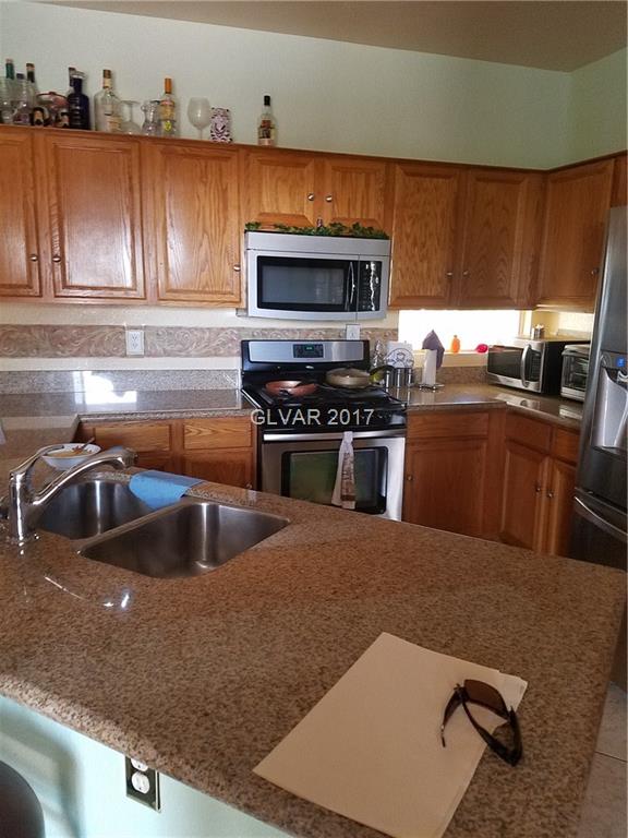 2359 MONTEREY PINE Drive, Las Vegas, NV 89156