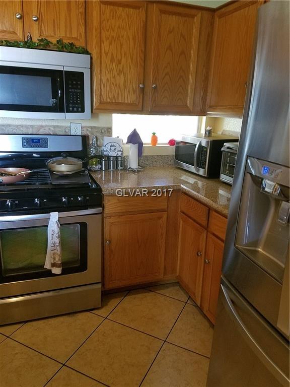 2359 MONTEREY PINE Drive, Las Vegas, NV 89156