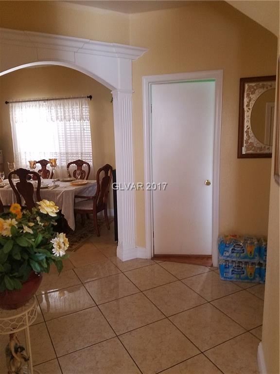 2359 MONTEREY PINE Drive, Las Vegas, NV 89156