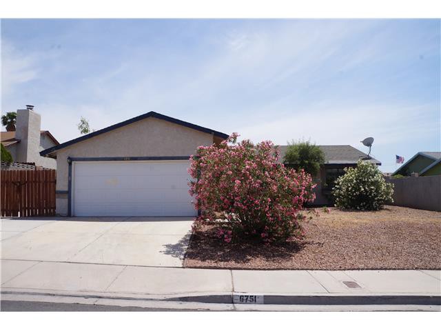 6751 Fallona AveLas Vegas, NV, 89156Clark County