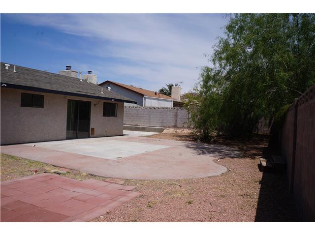 6751 Fallona AveLas Vegas, NV, 89156Clark County