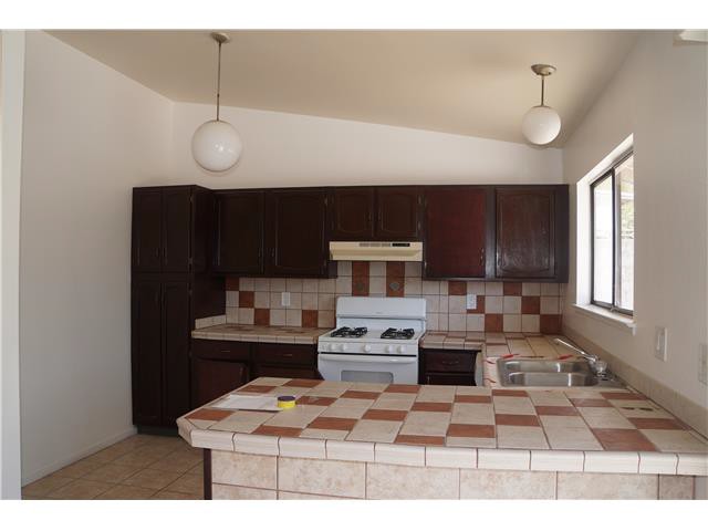 6751 Fallona AveLas Vegas, NV, 89156Clark County