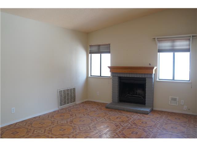 6751 Fallona AveLas Vegas, NV, 89156Clark County