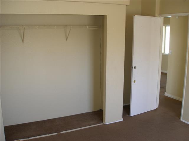 2221 Clinton LaneLas Vegas, NV, 89156Clark County