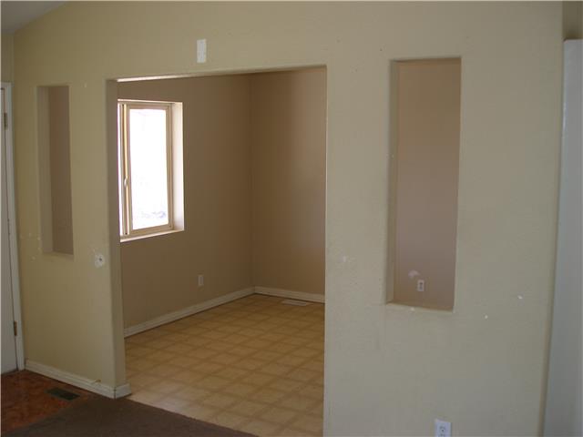 2221 Clinton LaneLas Vegas, NV, 89156Clark County