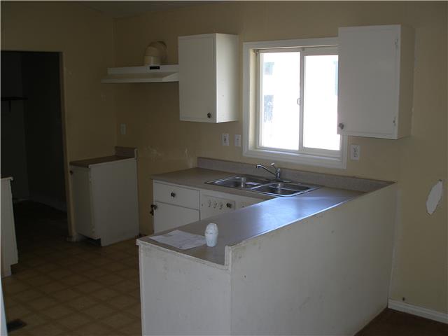 2221 Clinton LaneLas Vegas, NV, 89156Clark County