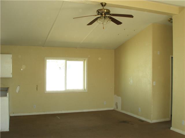 2221 Clinton LaneLas Vegas, NV, 89156Clark County