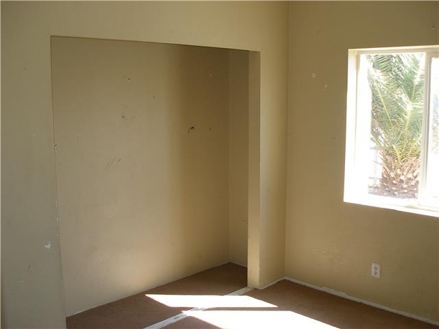 2221 Clinton LaneLas Vegas, NV, 89156Clark County
