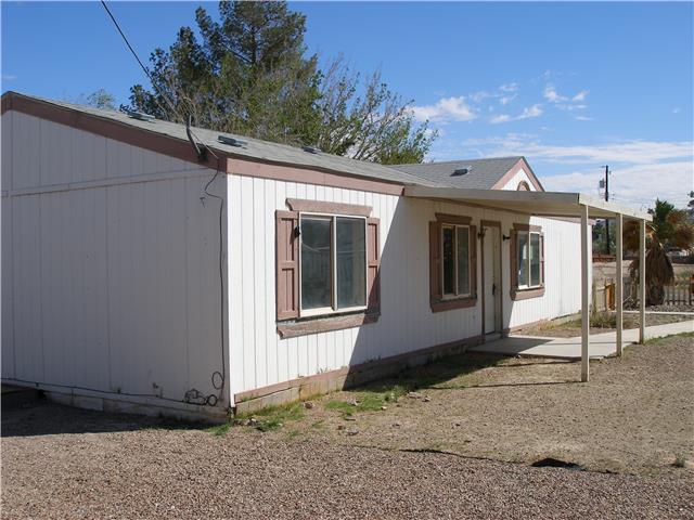 2221 Clinton LaneLas Vegas, NV, 89156Clark County