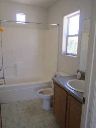 2062 Clancy StLas Vegas, NV, 89156Clark County