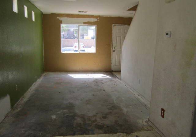 2062 Clancy StLas Vegas, NV, 89156Clark County