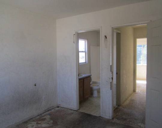 2062 Clancy StLas Vegas, NV, 89156Clark County