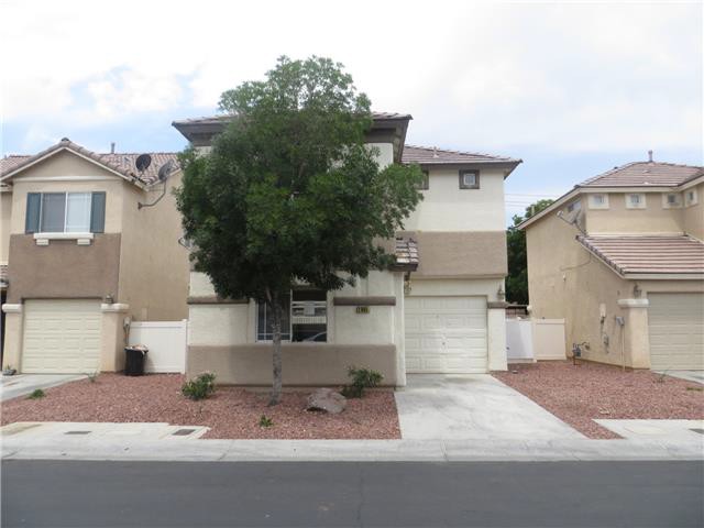 2085 Clancy StreetLas Vegas, NV, 89156Clark County