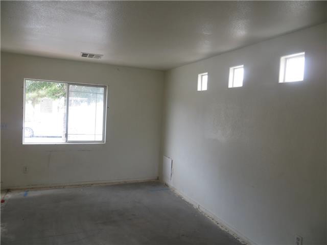 2085 Clancy StreetLas Vegas, NV, 89156Clark County
