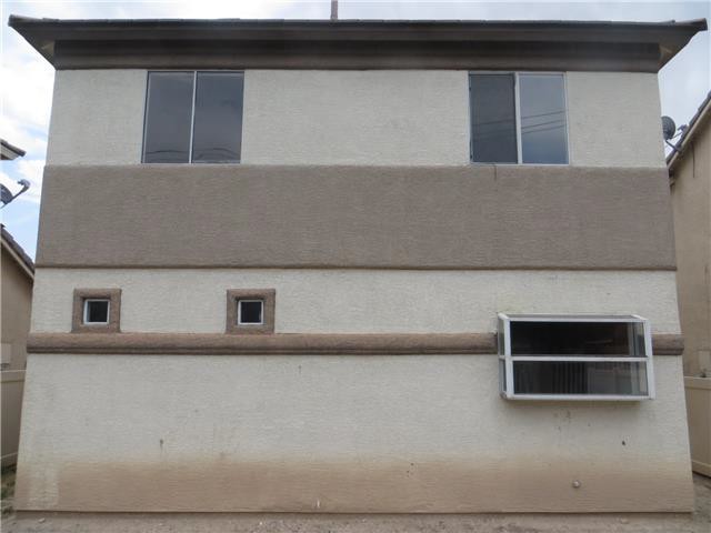 2085 Clancy StreetLas Vegas, NV, 89156Clark County