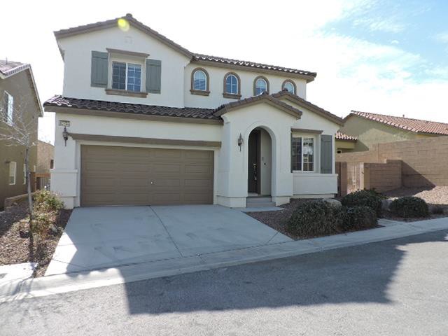 10455 Prairie Mountain AveLas Vegas, NV, 89166Clark County