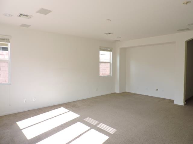 10455 Prairie Mountain AveLas Vegas, NV, 89166Clark County