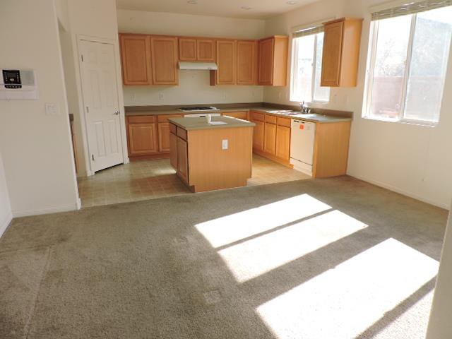 10455 Prairie Mountain AveLas Vegas, NV, 89166Clark County