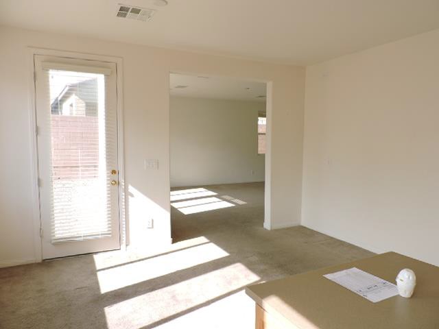 10455 Prairie Mountain AveLas Vegas, NV, 89166Clark County