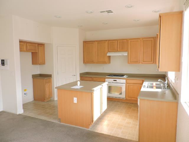10455 Prairie Mountain AveLas Vegas, NV, 89166Clark County