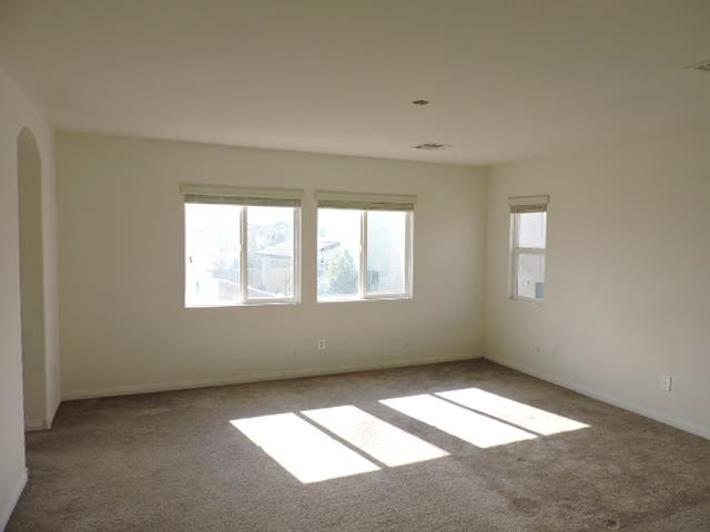 10455 Prairie Mountain AveLas Vegas, NV, 89166Clark County