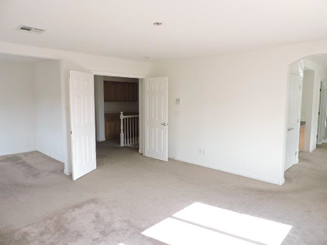10455 Prairie Mountain AveLas Vegas, NV, 89166Clark County