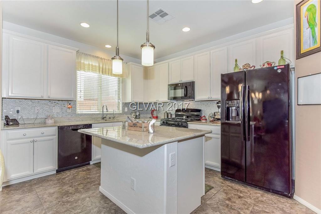 10437 YEW BLOSSOM Avenue, Las Vegas, NV 89166