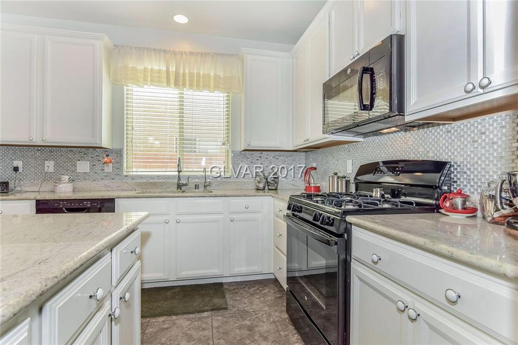 10437 YEW BLOSSOM Avenue, Las Vegas, NV 89166
