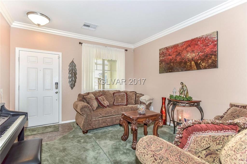 10437 YEW BLOSSOM Avenue, Las Vegas, NV 89166