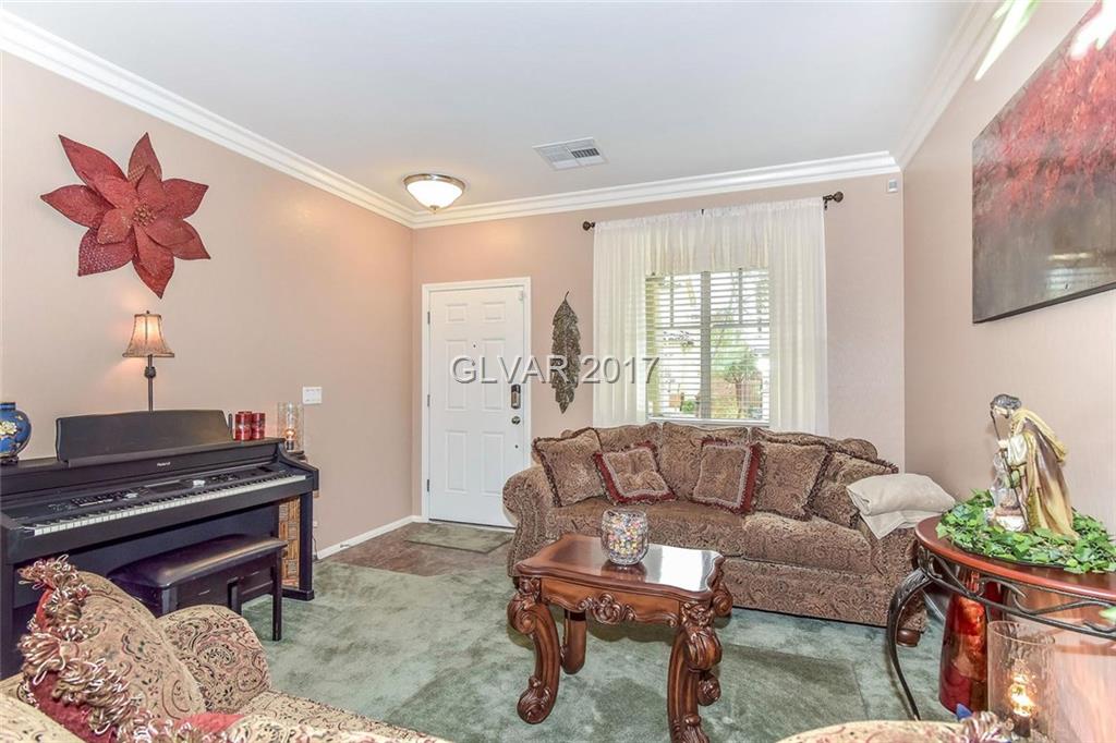 10437 YEW BLOSSOM Avenue, Las Vegas, NV 89166