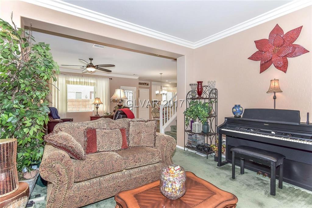 10437 YEW BLOSSOM Avenue, Las Vegas, NV 89166