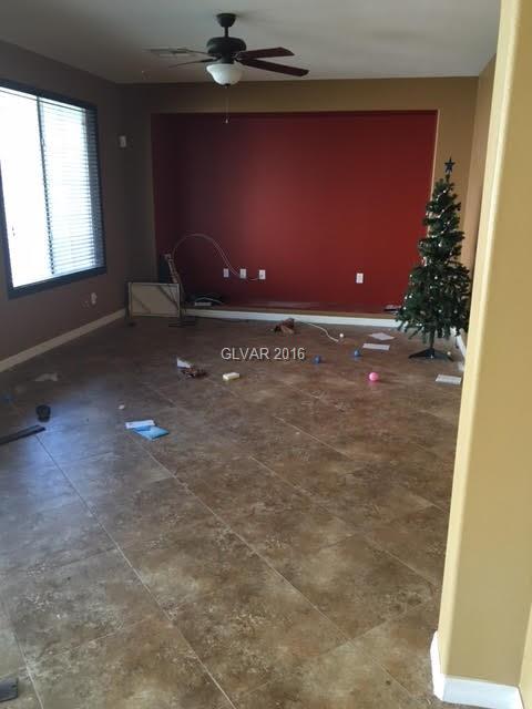 7735 TREE LANE PEAK Court, Las Vegas, NV 89166