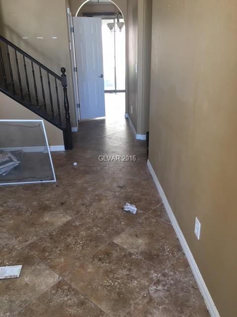 7735 TREE LANE PEAK Court, Las Vegas, NV 89166
