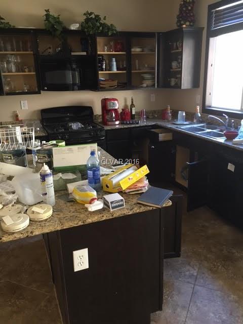 7735 TREE LANE PEAK Court, Las Vegas, NV 89166