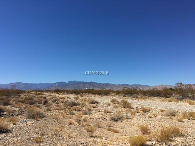 0 Cardenas Way, Las Vegas, NV 89166