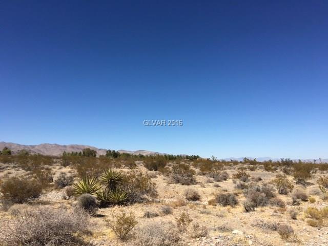 0 Cardenas Way, Las Vegas, NV 89166