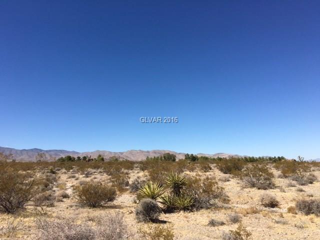 0 Cardenas Way, Las Vegas, NV 89166