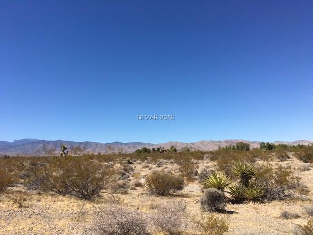 0 Cardenas Way, Las Vegas, NV 89166