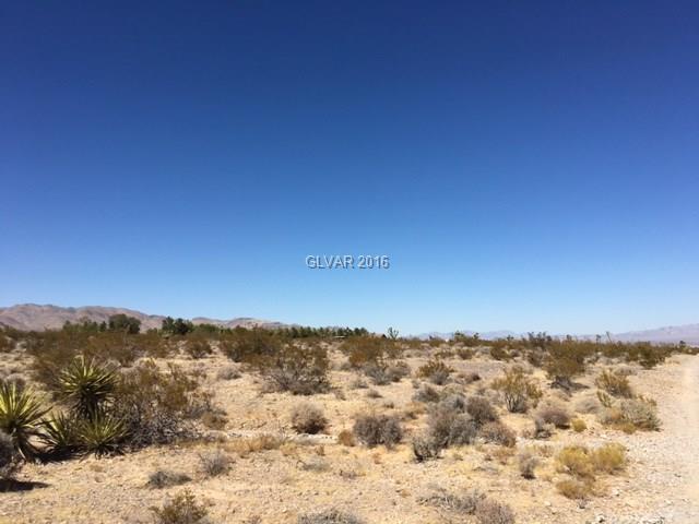0 Cardenas Way, Las Vegas, NV 89166