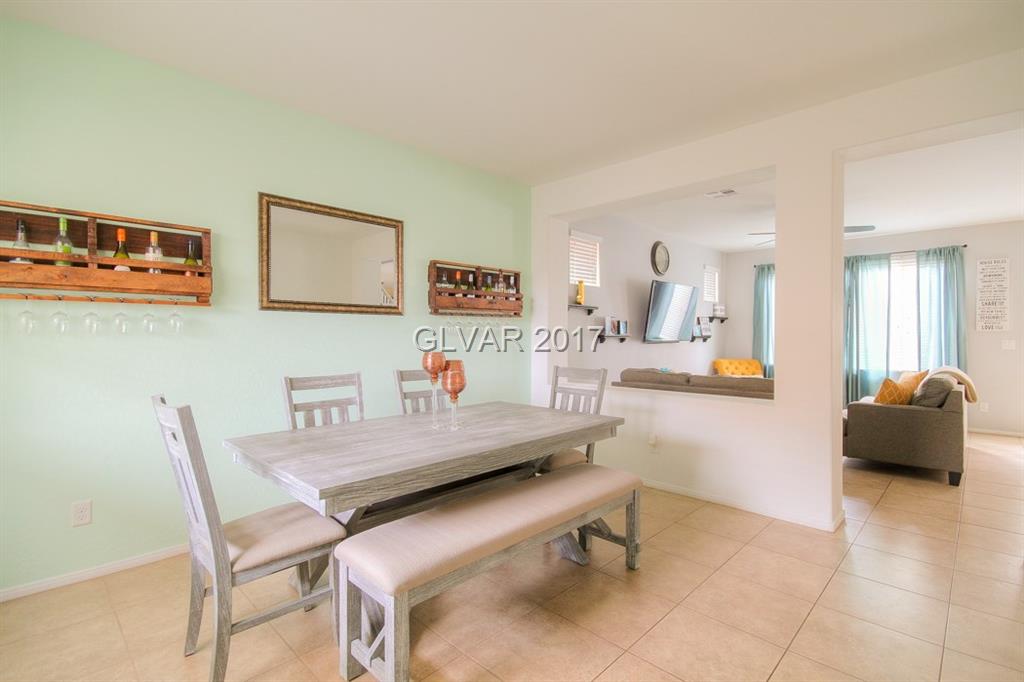 10353 YEW BLOSSOM Avenue, Las Vegas, NV 89166