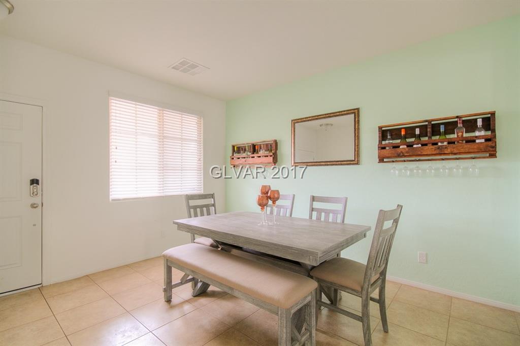 10353 YEW BLOSSOM Avenue, Las Vegas, NV 89166