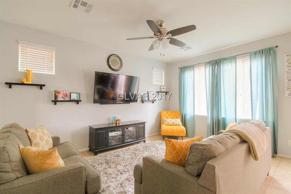 10353 YEW BLOSSOM Avenue, Las Vegas, NV 89166