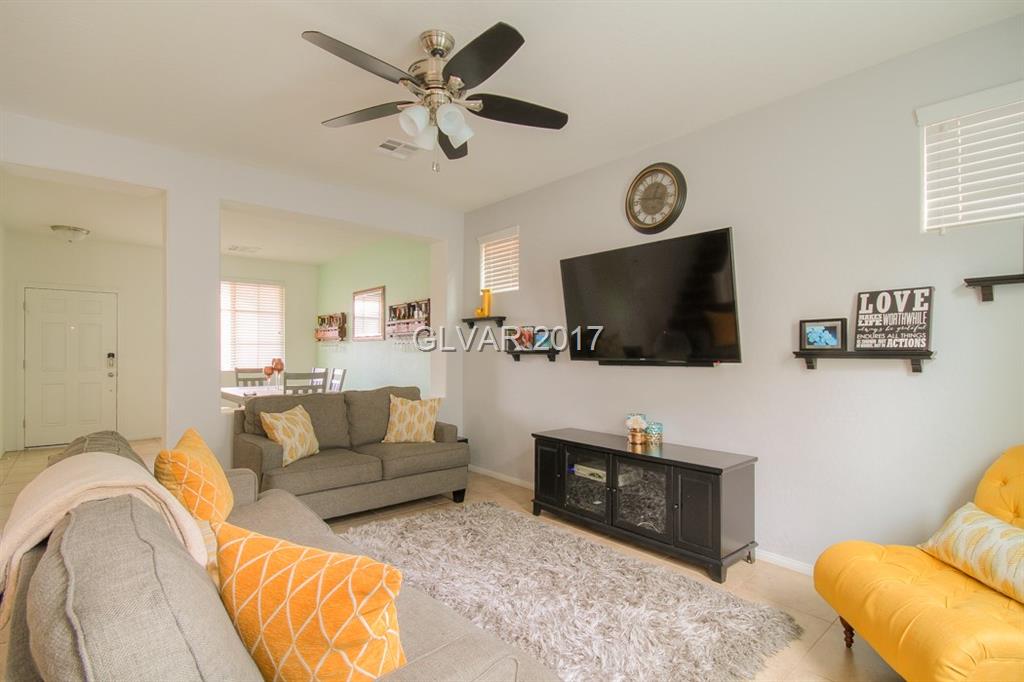 10353 YEW BLOSSOM Avenue, Las Vegas, NV 89166